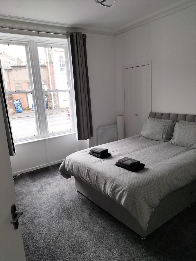 Maze Great Escape Apartment แอร์ ภายนอก รูปภาพ