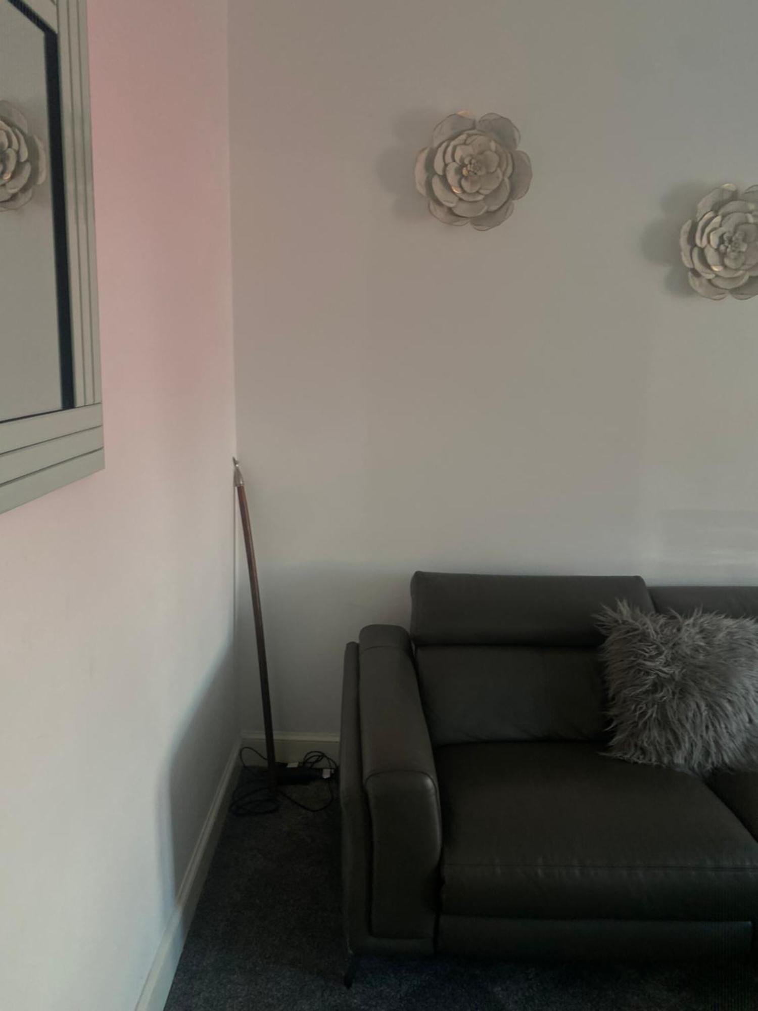 Maze Great Escape Apartment แอร์ ภายนอก รูปภาพ