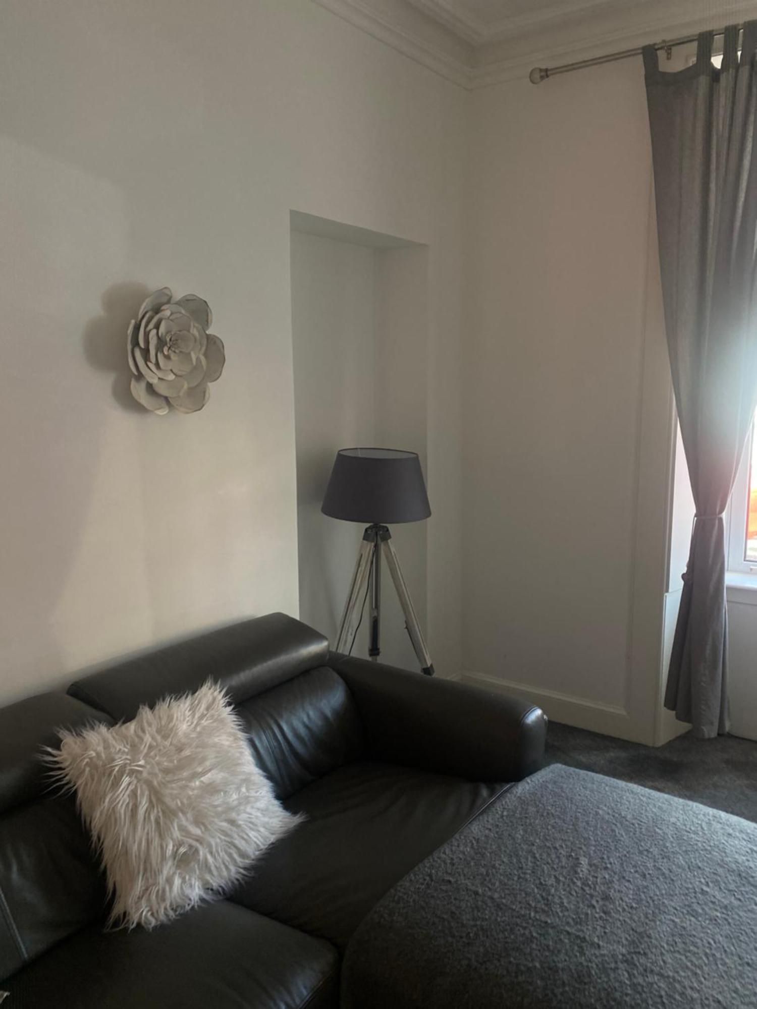 Maze Great Escape Apartment แอร์ ภายนอก รูปภาพ